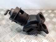 Abgasrückführventil Honda FR-V (BE)