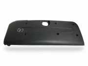 Motorabdeckung MERCEDES-BENZ S (W220) S 320 CDI (220.025, 220.125) A6480100467