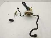 Kraftstoffstandsensor FORD FOCUS (DAW, DBW) 1.8 TDCi 98APBL