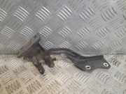 Motorhaubenscharnier rechts Nissan X-Trail II (T31)