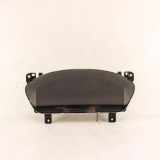 Kombiinstrument FORD KUGA III (DFK) 2.5 Duratec Plug-in-Hybrid LV4T10849