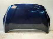 Motorhaube FORD GRAND C-MAX (DXA/CB7, DXA/CEU) 1.6 TDCi