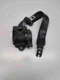 Sicherheitsgurt hinten rechts AUDI A6 Avant (4G5, C7, 4GD) RS6 quattro 4G8857805H