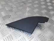 Türverkleidung links vorne Kia Rio Kombi (DC) 0K30C69175