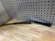 Wischerarm vorne BMW 5er Touring (E61) 7035099