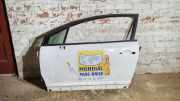Vordere linke Tür CITROËN C4 I (LC_) 1.6 VTi 120