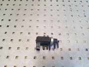 Unterdrucksteuerventil für Abgasrückführung VW Transporter T5 Bus () 1J0906627C