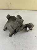 Generatorriemen des Spanners TOYOTA HILUX VII Pick-up (_N1_, _N2_, _N3_) 2.5 D 4WD (KUN25_)