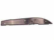 Flügel vervollständigung MASERATI LEVANTE SUV (M161) 3.0 4WD 670032468