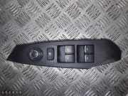 Schalter für Fensterheber rechts hinten Mazda 6 Stufenheck (GJ, GL) 5AB129EA03