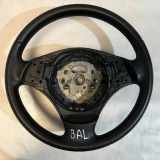 Lenkrad BMW 3 (E90) 320 d 3375E901