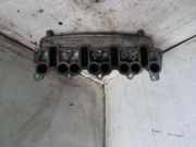 Ansaugbrücke DODGE CALIBER 2.0 CRD 03G128713