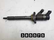 Düsenstöcke Peugeot 407 Coupe () 0445110188