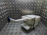 Fensterwaschtank TOYOTA AVENSIS Estate (_T25_) 2.2 D-CAT (ADT251_) e11001185 e11015024