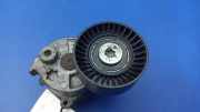 Riemenspanner MERCEDES-BENZ S (W220) S 320 CDI (220.025, 220.125) W220