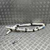 Airbag Dach links Ford Focus III (DYB) BM5114K158CA