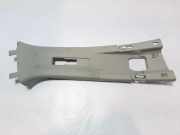 Rechte Seite B Säulenverkleidung RENAULT CAPTUR (J5_) 1.5 dCi 90 631140131