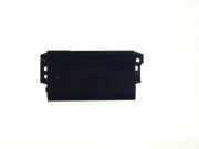 Navigationsanzeige LAND ROVER RANGE ROVER IV (L405) 3.0 D 4x4 DPLA18C858DC 121216A