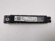 Antennenverstärker SKODA OCTAVIA III (5E3) 1.6 TDI 5E9035577B