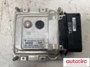 Verkleidung Scheinwerfer links Kia Venga (YN) 391182B070