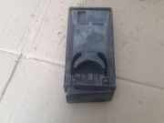 Getränkehalter Mitsubishi Outlander II (CWW) GN62104480