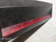 Zusatzbremsleuchte VW PASSAT B6 (3C2) 1.9 TDI 3C5945097B