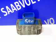 Relais für Glühanlage Saab 9-3 (YS3F) 55353011