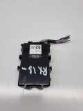 Gateway-Steuereinheit LEXUS RX (_L2_) 450h AWD 8911148140