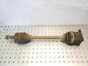 Antriebswelle rechts hinten Suzuki Grand Vitara II (JT, TD, TE)