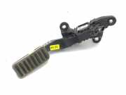 Gaspedal KIA STONIC (YB) 1.0 T-GDi 32700XXXXX