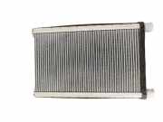 A/C Matrix Heater BMW 3 Coupe (E92) 320 d xDrive