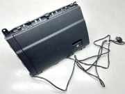 Handschuhfach TOYOTA LAND CRUISER (_J15_) 2.8 D-4D (GDJ150_, GDJ155_) 55433-60131