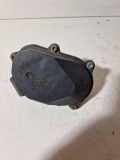 Air Flap Motor AUDI A6 Allroad (4FH, C6) 3.0 TDI quattro 059129086E