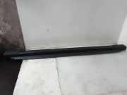 Kofferraum-Abdeckung MERCEDES-BENZ VANEO (414) 1.6 (414.700)