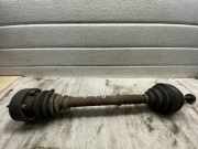 Antriebswelle vorne rechts AUDI 80 (8C, B4) 2.0 E