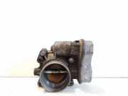 Drosselklappe OPEL ZAFIRA TOURER C (P12) 1.4 25312094