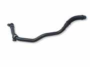 Oil Filler Pipe MERCEDES-BENZ VIANO (W639) CDI 2.2 A6460160329