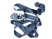 Sicherheitsgurt vorne links MERCEDES-BENZ GLE Coupe (C292) 350 d 4-matic (292.323, 292.324) A1668602986