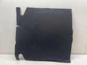 Kofferraumteppich FORD FOCUS IV (HN) 1.0 EcoBoost JX7BN13065ACW