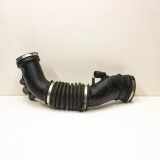 Schlauch für Luftversorgung Volvo V60 I (155) 31338561