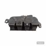 Ansaugbrücke FORD FUSION II 2.0 EcoBoost M5X2D