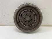Schwungrad VW PASSAT ALLTRACK B8 (3G5) 2.0 TDI 4motion