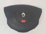 Schleifring Airbag Renault Espace IV (K) 8200198984A