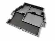 Other Boot Trunk Parts SSANGYONG KORANDO 2.2 Xdi 4WD 7685034000