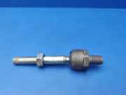 Spurstange rechts MERCEDES-BENZ C (W204) C 200 CDI (204.007, 204.006) W204