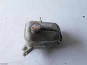 Behälter Kühlwasser Hyundai i30 II (GD) 254312H100
