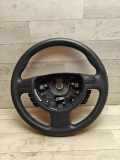 Lenkrad OPEL MERIVA 1.4 16V Twinport 24402534