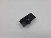 Parktronic Halter VW T-CROSS (C11) 1.5 TSI 2GM919494