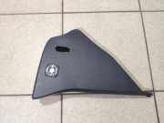 Schwellerleisten Lexus RX 4 (L2) 5544448070