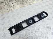 Stoßstangenhalterung hinten links MG ZS SUV EV 10562366